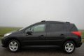 Peugeot 207 SW - 1.6 VTi Airco - 1 - Thumbnail