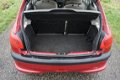 Peugeot 206 - 1.4 Gentry + Nieuwe APK 25-01-2021 - 1 - Thumbnail