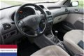 Peugeot 206 - 1.4 Gentry + Nieuwe APK 25-01-2021 - 1 - Thumbnail