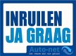 Volkswagen Polo - 1.4 TDI BlueMotion 5-drs Navi ECC - 1 - Thumbnail