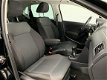 Volkswagen Polo - 1.4 TDI BlueMotion 5-drs Navi ECC - 1 - Thumbnail