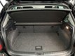 Volkswagen Polo - 1.4 TDI BlueMotion 5-drs Navi ECC - 1 - Thumbnail