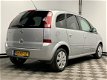 Opel Meriva - 1.6-16V Cosmo 2e Eigenaar NL Auto - 1 - Thumbnail