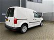 Volkswagen Caddy - 1.6 TDI L1H1 Comfortline 102PK, Airco, Cruise, etc - 1 - Thumbnail