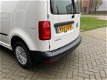 Volkswagen Caddy - 1.6 TDI L1H1 Comfortline 102PK, Airco, Cruise, etc - 1 - Thumbnail