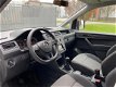 Volkswagen Caddy - 1.6 TDI L1H1 Comfortline 102PK, Airco, Cruise, etc - 1 - Thumbnail