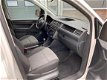 Volkswagen Caddy - 1.6 TDI L1H1 Comfortline 102PK, Airco, Cruise, etc - 1 - Thumbnail