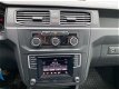 Volkswagen Caddy - 1.6 TDI L1H1 Comfortline 102PK, Airco, Cruise, etc - 1 - Thumbnail