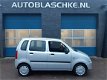 Opel Agila - 1.2-16V Flexx - 1 - Thumbnail