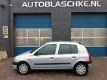 Renault Clio - 1.6 RXE Airco Automaat 5 drs - 1 - Thumbnail