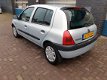 Renault Clio - 1.6 RXE Airco Automaat 5 drs - 1 - Thumbnail