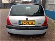 Renault Clio - 1.6 RXE Airco Automaat 5 drs - 1 - Thumbnail