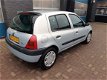 Renault Clio - 1.6 RXE Airco Automaat 5 drs - 1 - Thumbnail