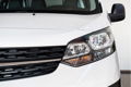 Opel Vivaro - L2H1 1.5 120 pk Edition Navigatie l Camera l Airco l CruiseControle l Parkeersensoren - 1 - Thumbnail