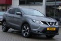 Nissan Qashqai - 1.2 T 116pk N-Vision Panoramadak/18inch/360Cam - 1 - Thumbnail