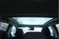 Nissan Qashqai - 1.2 T 116pk N-Vision Panoramadak/18inch/360Cam - 1 - Thumbnail