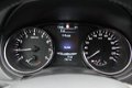 Nissan Qashqai - 1.2 T 116pk N-Vision Panoramadak/18inch/360Cam - 1 - Thumbnail