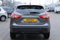 Nissan Qashqai - 1.2 T 116pk N-Vision Panoramadak/18inch/360Cam - 1 - Thumbnail