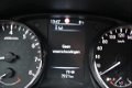 Nissan Qashqai - 1.2 T 116pk N-Vision Panoramadak/18inch/360Cam - 1 - Thumbnail