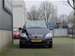 Mercedes-Benz A-klasse - 150 Avantgarde - 1 - Thumbnail