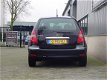 Mercedes-Benz A-klasse - 150 Avantgarde - 1 - Thumbnail