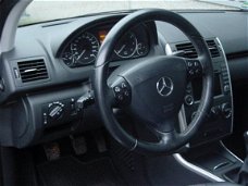 Mercedes-Benz A-klasse - 150 Avantgarde