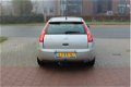 Citroën C4 - 1.6-16V Image Clima-Cruise-Trekhaak - 1 - Thumbnail