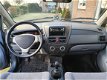 Suzuki Liana - 1.6 GLX - 1 - Thumbnail