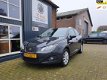 Seat Ibiza ST - 1.2 TDI COPA Plus Ecomotive Clima Cruise Controle Dealer onderhouden - 1 - Thumbnail