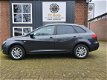 Seat Ibiza ST - 1.2 TDI COPA Plus Ecomotive Clima Cruise Controle Dealer onderhouden - 1 - Thumbnail