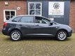 Seat Ibiza ST - 1.2 TDI COPA Plus Ecomotive Clima Cruise Controle Dealer onderhouden - 1 - Thumbnail