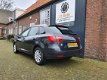 Seat Ibiza ST - 1.2 TDI COPA Plus Ecomotive Clima Cruise Controle Dealer onderhouden - 1 - Thumbnail