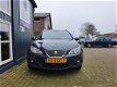 Seat Ibiza ST - 1.2 TDI COPA Plus Ecomotive Clima Cruise Controle Dealer onderhouden - 1 - Thumbnail