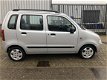 Suzuki Wagon R+ - 1.3 GL - 1 - Thumbnail