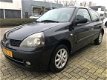 Renault Clio - 1.2-16V Authentique - 1 - Thumbnail