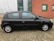 Renault Clio - 1.2-16V Authentique - 1 - Thumbnail