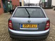 Skoda Fabia - 1.4 Comfort - 1 - Thumbnail