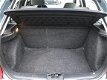 Skoda Fabia - 1.4 Comfort - 1 - Thumbnail