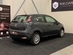 Fiat Punto Evo - 1.4 Easy Automaat NAP Rijklaar - 1 - Thumbnail