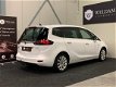 Opel Zafira Tourer - 1.4 Cosmo 7p. Navi Xenon PDC Rijklaar - 1 - Thumbnail