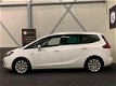 Opel Zafira Tourer - 1.4 Cosmo 7p. Navi Xenon PDC Rijklaar - 1 - Thumbnail