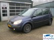 Renault Scénic - 1.5 dCi 80pk Expression Comfort - 1 - Thumbnail