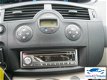Renault Scénic - 1.5 dCi 80pk Expression Comfort - 1 - Thumbnail