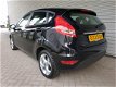 Ford Fiesta - 1.25 Titanium - 1 - Thumbnail