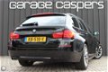 BMW 5-serie Touring - 525xd High Executive - 1 - Thumbnail