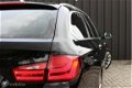 BMW 5-serie Touring - 525xd High Executive - 1 - Thumbnail