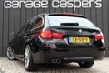 BMW 5-serie Touring - 525xd High Executive - 1 - Thumbnail