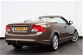 Volvo C70 Convertible - 2.5 T5 Tourer | 230 PK | AUTOMAAT | NAVI | LEDER | CRUISE | CLIMATE | LMV | - 1 - Thumbnail