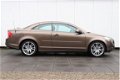 Volvo C70 Convertible - 2.5 T5 Tourer | 230 PK | AUTOMAAT | NAVI | LEDER | CRUISE | CLIMATE | LMV | - 1 - Thumbnail