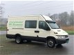 Iveco Daily - 35 C 17V 330 H2 - 1 - Thumbnail